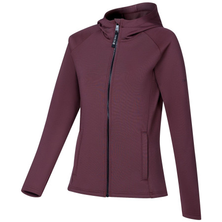 Dare 2b Glacier Midlayer női pulóver