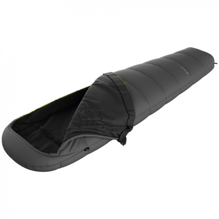 Hannah Bike 100 2025 hálózsák