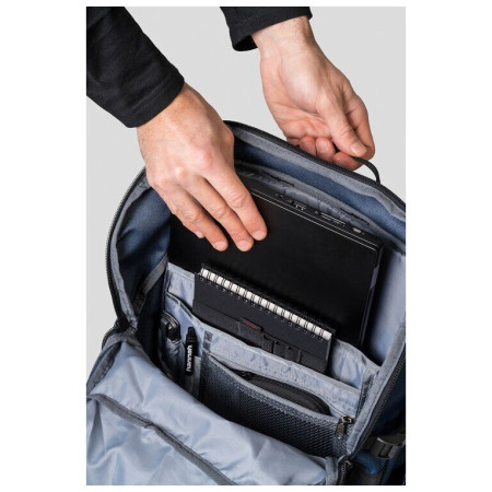 Hannah Voyager 28 hátizsák