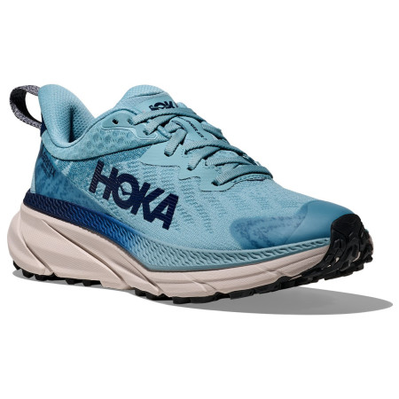 Hoka W Challenger Atr 7 Gtx női cipő