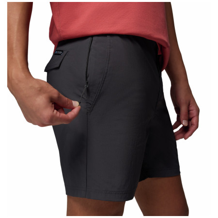 Columbia Roc™ Lite Short férfi rövidnadrág