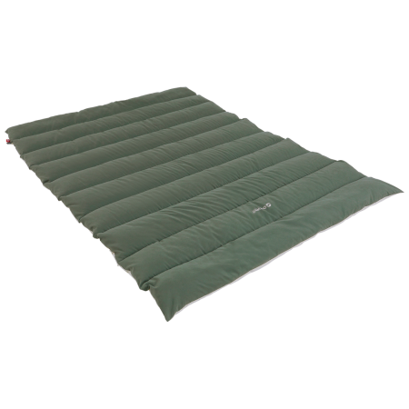 Outwell Constellation Duvet Lux takaró