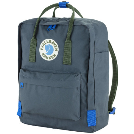 Fjällräven Kånken Koncept városi hátizsák