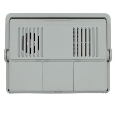 Mestic Thermo electric MTEC-28 AC/DC hűtőláda