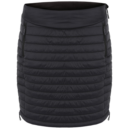 MOOA Mawa női szoknya