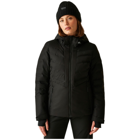 Dare 2b Gliding Jacket női síkabát