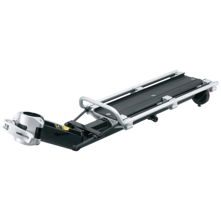 Topeak Mtx Beamrack V hátsó csomagtartó