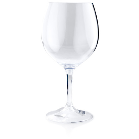 Bosospohár GSI Nesting Red Wine Glass