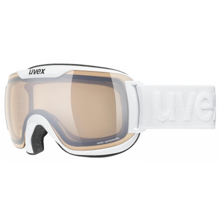 Síszemüveg Uvex Downhill 2000 S V