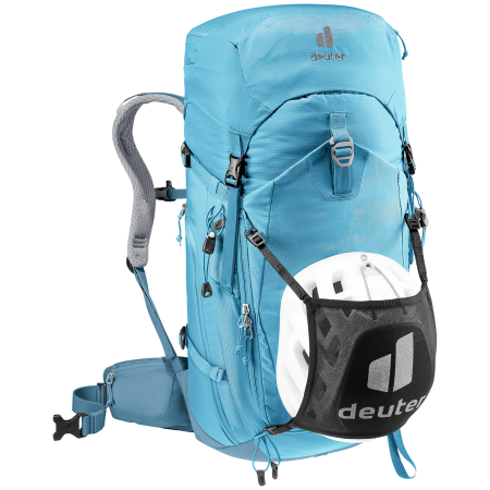 Deuter Trail Pro 34 SL hátizsák