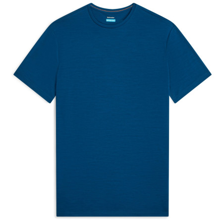 Icebreaker Men Merino 125 Cool-Lite™ Sphere III SS Tee férfi funkcionális póló