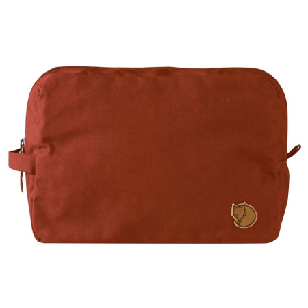 Fjällräven Gear Bag Large utazótáska