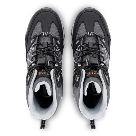 Regatta Samaris III Boot Jnr gyerek cipő