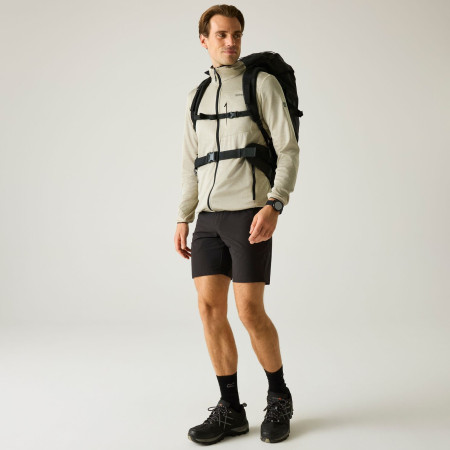 Regatta Hillden Midlayer férfi pulóver