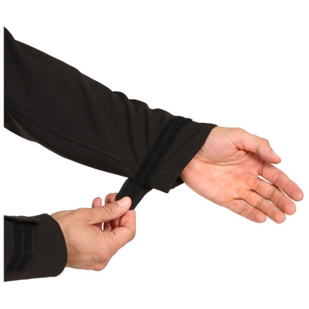 Kilpi Ravio-M férfi dzseki