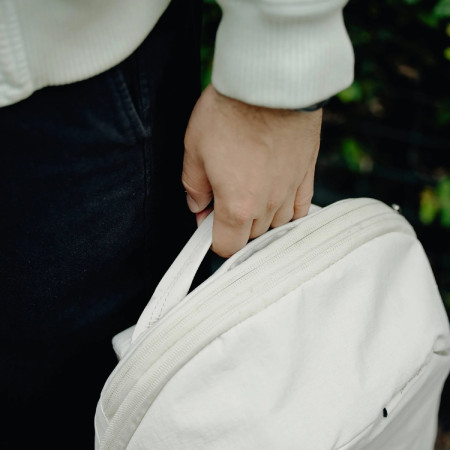 Peak Design City Backpack 22L hátizsák
