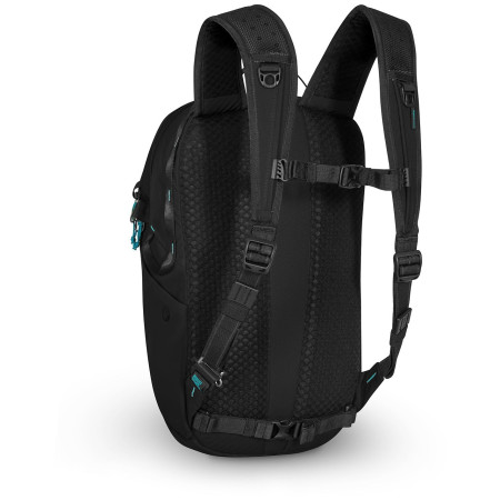 Pacsafe ECO 18L Backpack hátizsák