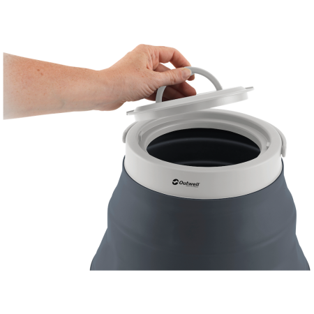 Outwell Collaps Water Carrier kanna