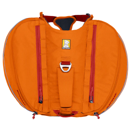 Ruffwear Approach™ Pack kutyaszállító hátizsák
