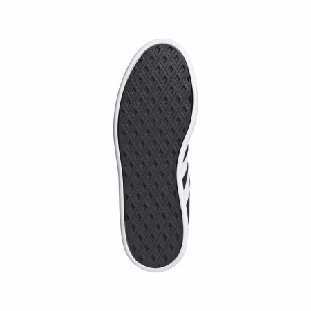 Adidas Breaknet Sleek női cipő