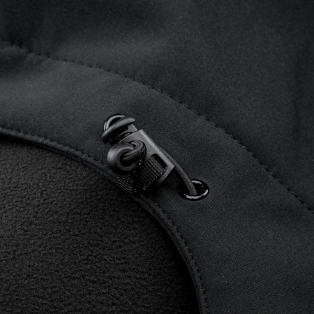 Női kabát Hi-Tec Lady Caria II