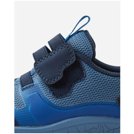 Reima Tepastelu gyerek cipő