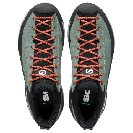 Scarpa Mescalito WMN női cipő