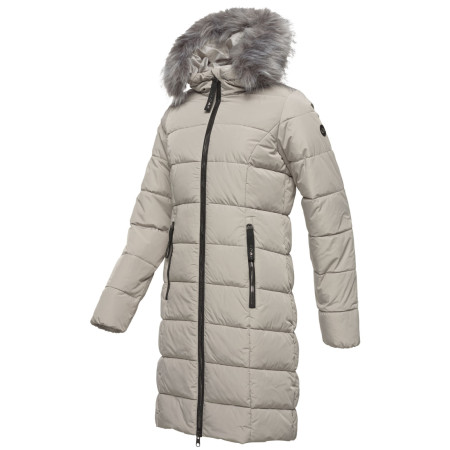 Loap Taslira női télikabát