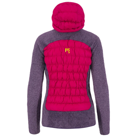 Karpos Marmarole W Jacket női télikabát