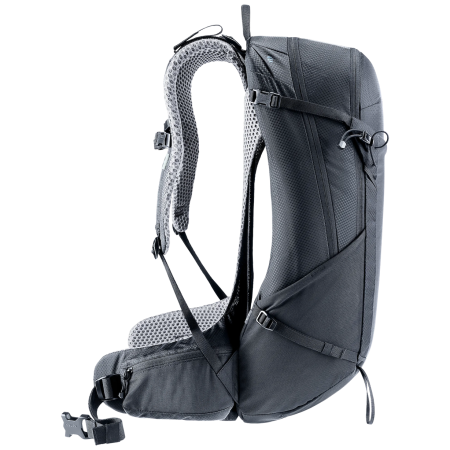 Deuter Futura 29 EL férfi hátizsák