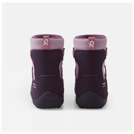 Reima Ensilumi Kids gyerek cipő