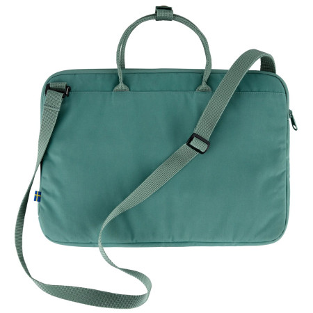 Fjällräven 1960 Laptop Bag laptop táska