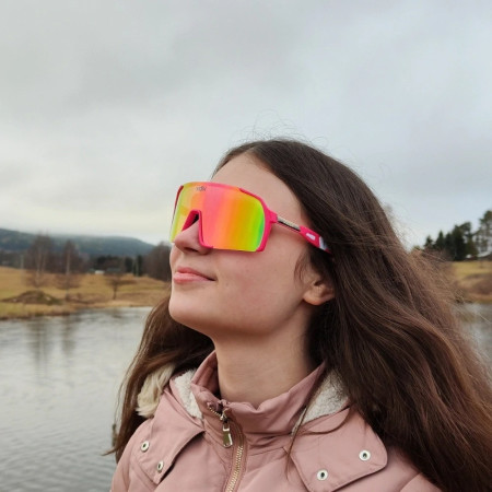 Vidix Vision 240104 fullset napszemüveg