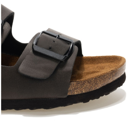 Regatta Women’s Mia női papucs