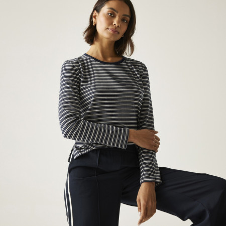 Regatta Federica női póló