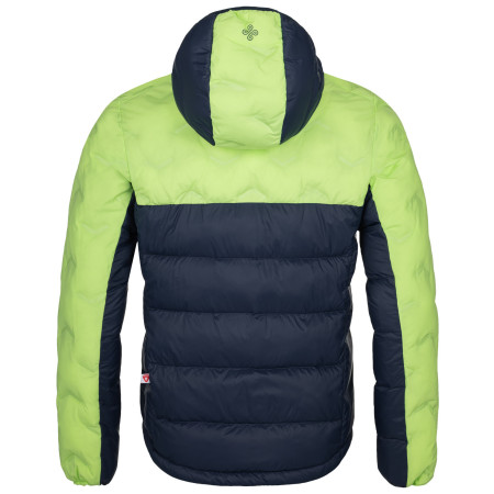 Kilpi Tevery-M férfi dzseki