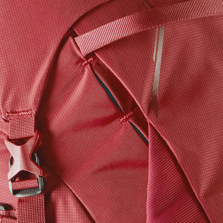 Hátizsák Lowe Alpine Manaslu ND 50:65