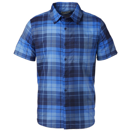 Marmot Aerobora Novelty SS férfi ing