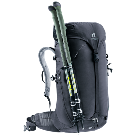 Deuter Trail 28 SL női sporthátizsák