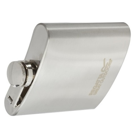 Laposüveg Regatta 170ml Hip Flask