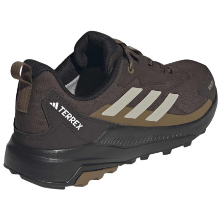 Adidas Terrex Anylander R.Rdy férficipő