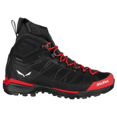 Salewa Ortles Light Mid Ptx M férficipő