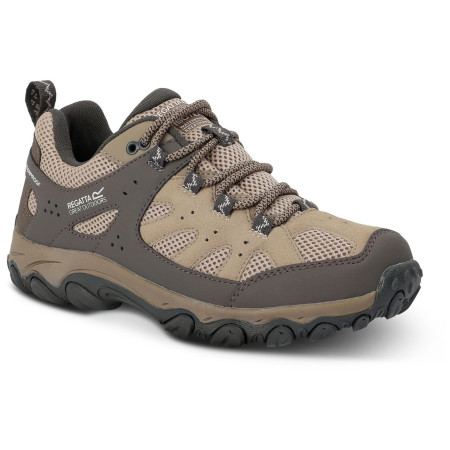 Regatta Womens Edgepoint IV Low női cipő