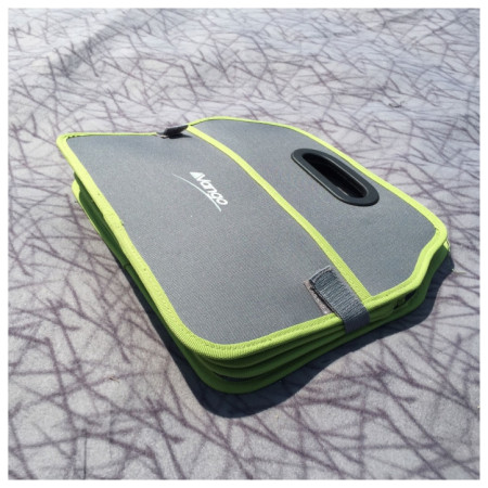 Rendező Vango Folding Organiser