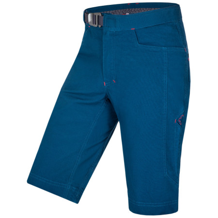Ocún Honk Shorts Men férfi rövidnadrág