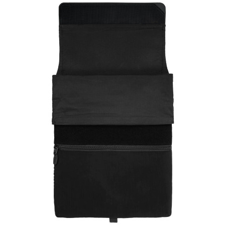 Matador Laptop Base Layer laptop táska