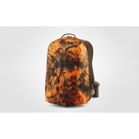 Hátizsák Fjällräven Lappland Hike 15