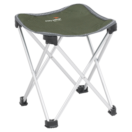 Easy Camp Ash Rest kis kemping szék zöld