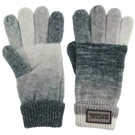 Regatta Frosty Glove kesztyű