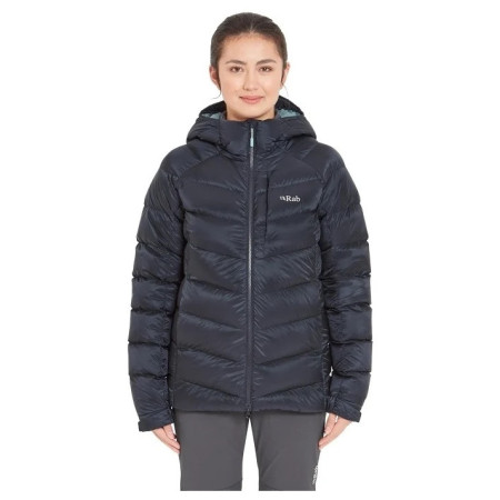 Rab Glaceon Pro Down Jacket női dzseki